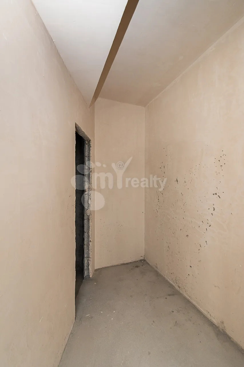 3 bedroom apartment for sale Adonts St, Arabkir Yerevan, 161006