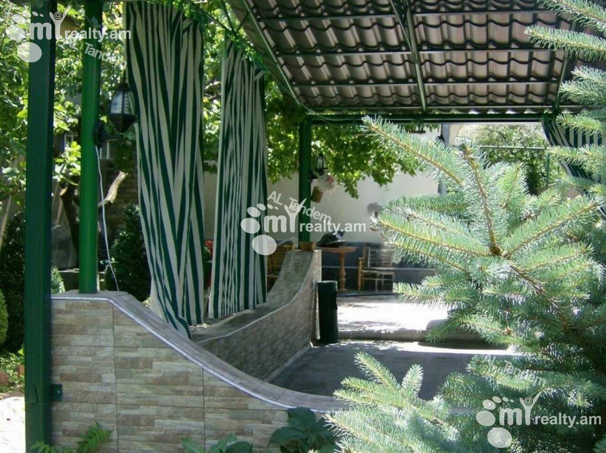 Commercial for rent خیابان ک. اولنِتسی, کاناکِر – زیتون ایروان, 155892