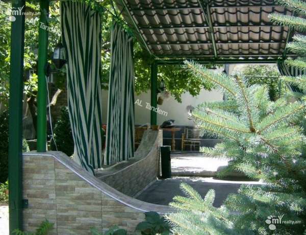 komercion-vardzakalutyun-Yerevan-Kanaqer-Zeytun