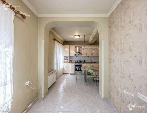 commercial-property-for-rent/K.+Ulnetsi+St/Kanaqer-Zeytun/Yerevan