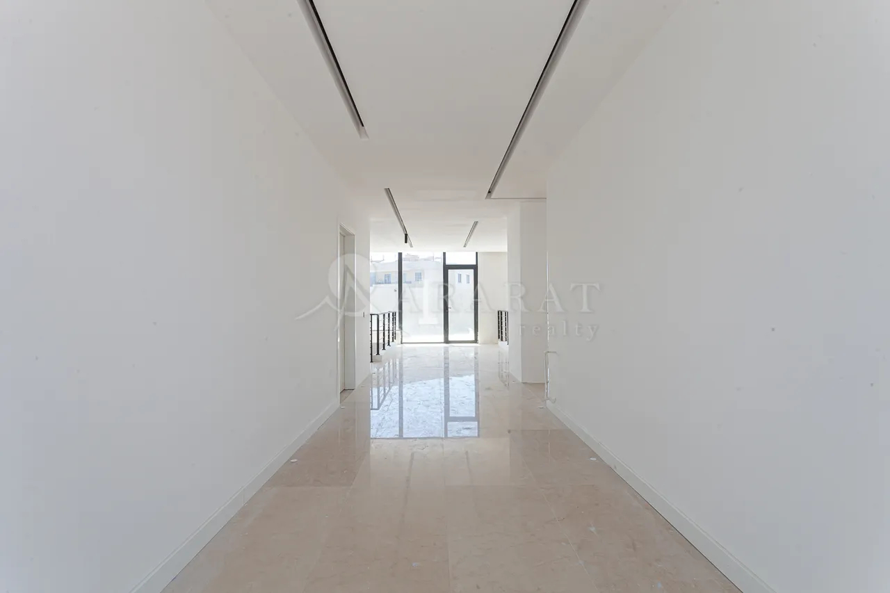 House for rent Antarayin St, Center Yerevan, 158350