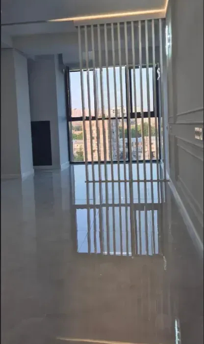 1 bedroom apartment for sale Komitas Ave, Arabkir Yerevan, 161177