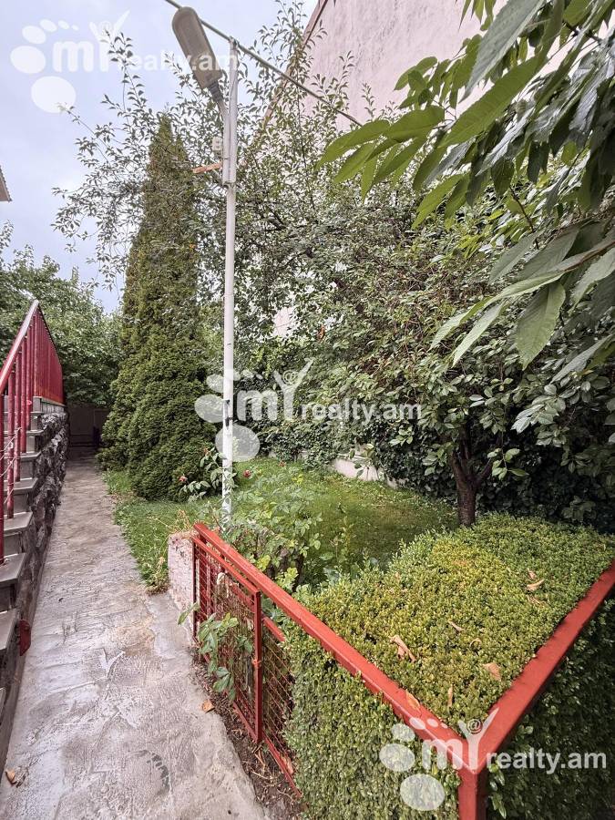 House for sale Moldovakan St, Nor Norque Yerevan, 156867