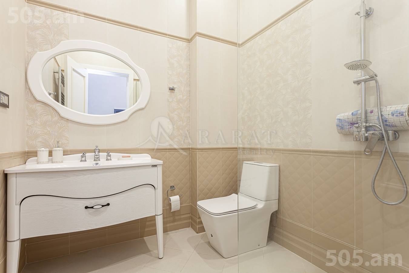 Առանձնատուն  Գ 1 թաղ., Աջափնյակ Երևան, 147241