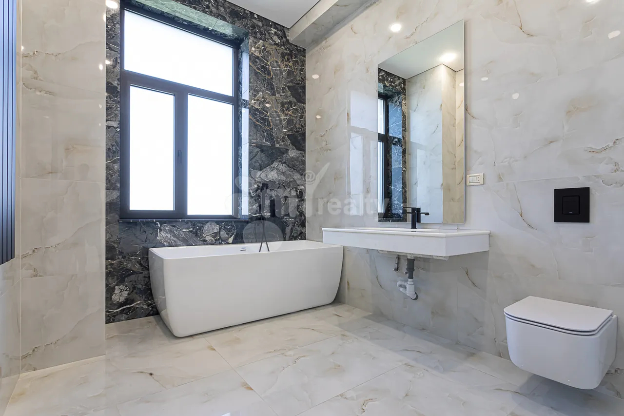 House for rent M. Babajanyan St, Avan Yerevan, 158080