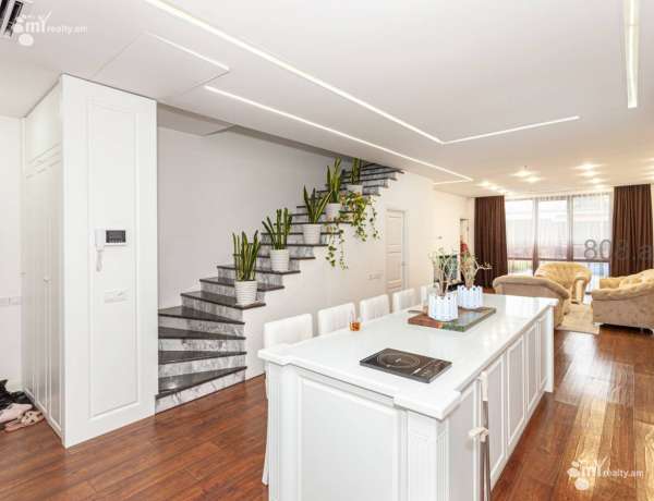 arandznatun-vacharq-Yerevan-Avan