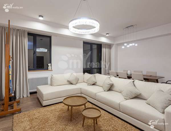 4-bedroom/apartment-for-sale-in-new-construction/Rostom+St/Center/Yerevan