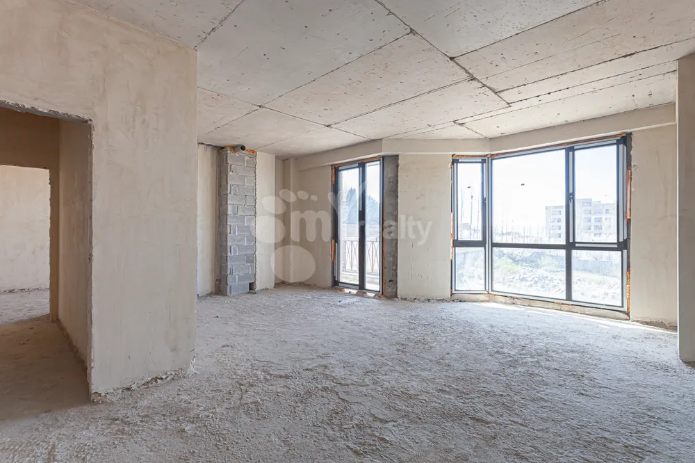 sale-apartment