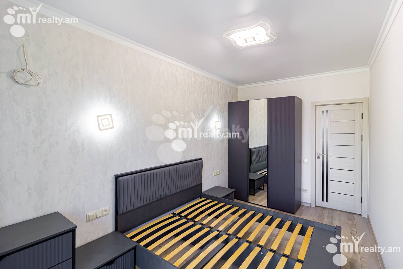 2 bedroom apartment for sale V.Papazyan St, Arabkir Yerevan, 151398