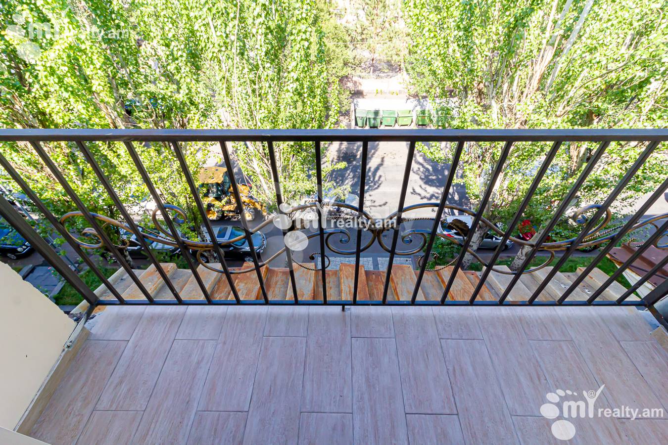 2 bedroom apartment for sale V.Papazyan St, Arabkir Yerevan, 151398