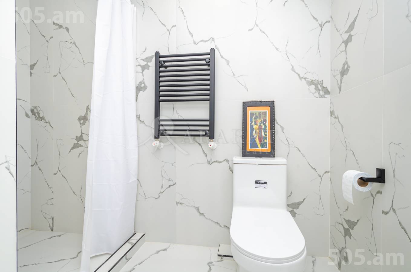 4 bedroom apartment for rent Aygedzor St, Arabkir Yerevan, 154312