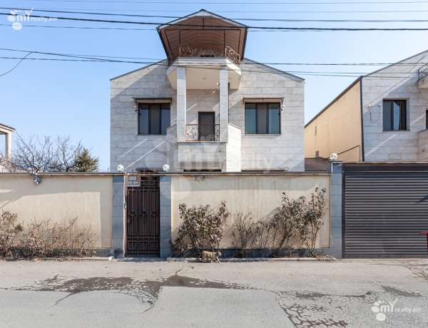 new-build-house-for-sale/Paruyr+Sevak+dis./Avan/Yerevan