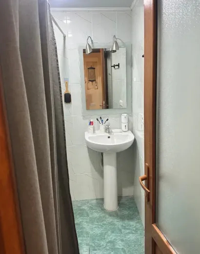 3 bedroom apartment for sale K. Ulnetsi St, Qanaqer- Sejtun Yerevan, 160592