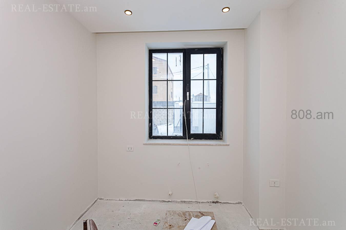 Купить дом Абовян бл, Аван Ереван, 128860