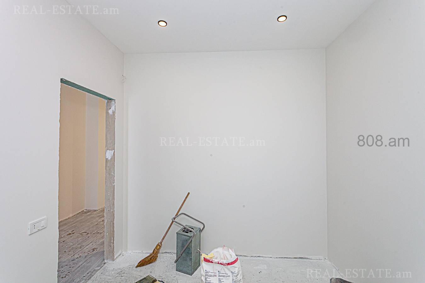 Купить дом Абовян бл, Аван Ереван, 128860