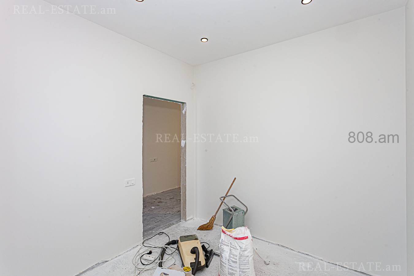 Купить дом Абовян бл, Аван Ереван, 128860