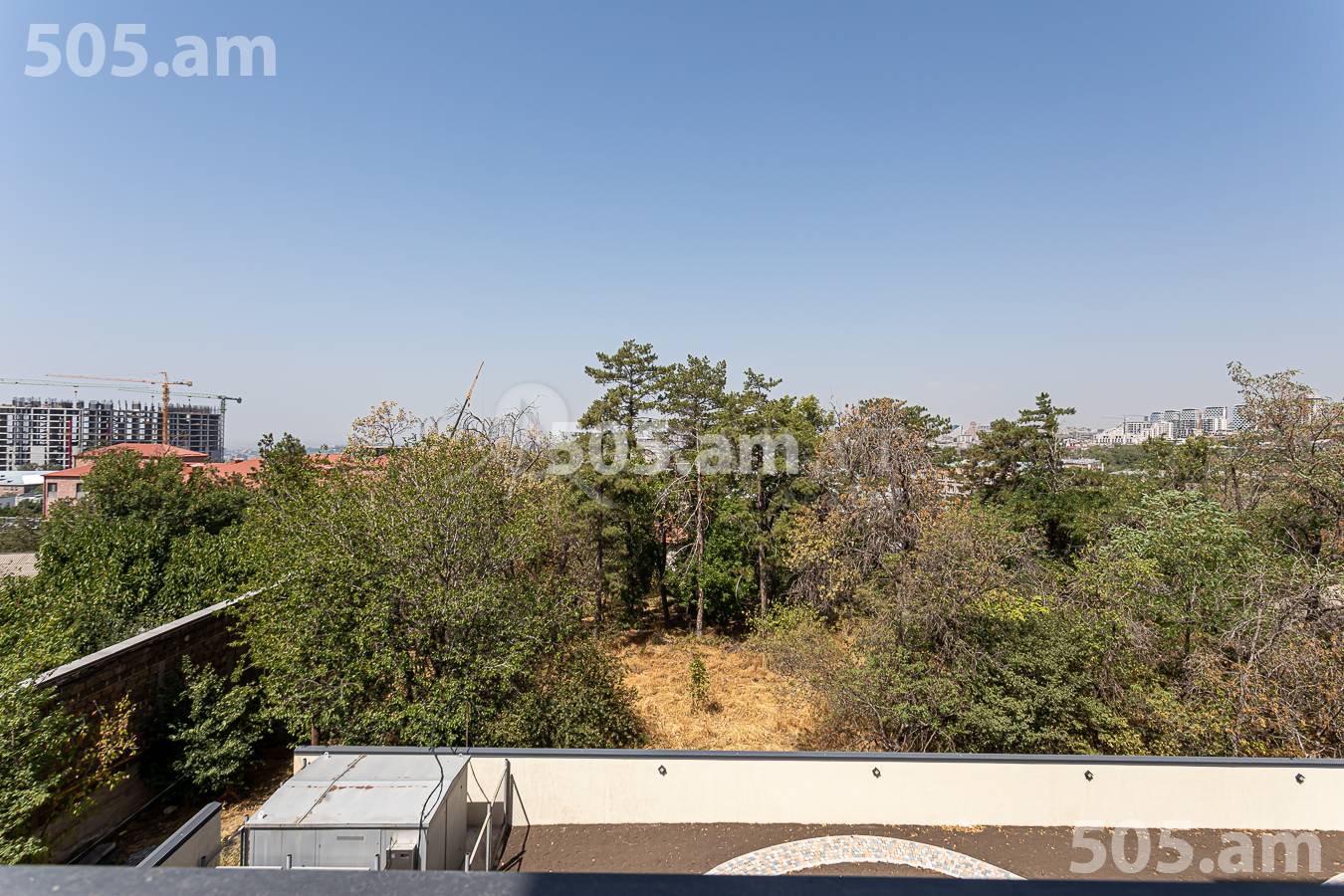 Купить 4 комнатную квартиру Г. Овсепян ул, Норк-Мараш Ереван, 156618