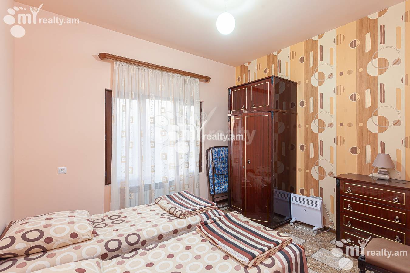 Снять дом Норк Мараш, Норк-Мараш Ереван, 151134