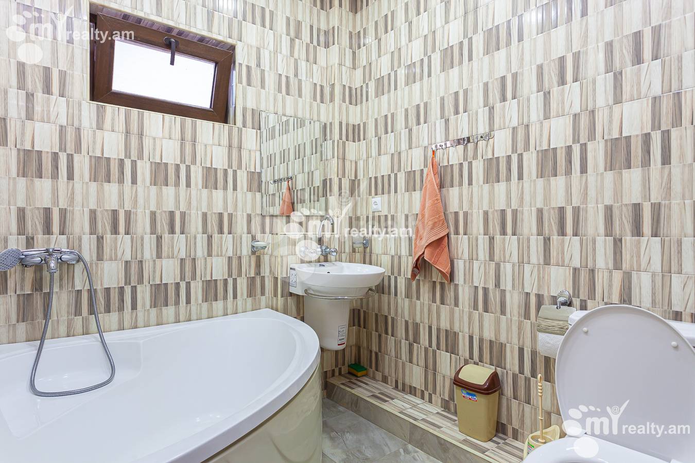 Снять дом Норк Мараш, Норк-Мараш Ереван, 151134