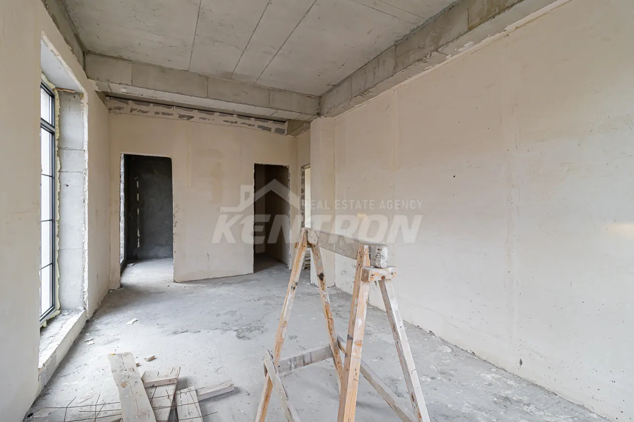 Առանձնատուն  Հատիս, Վահագնի թաղամաս Երևան, 159439