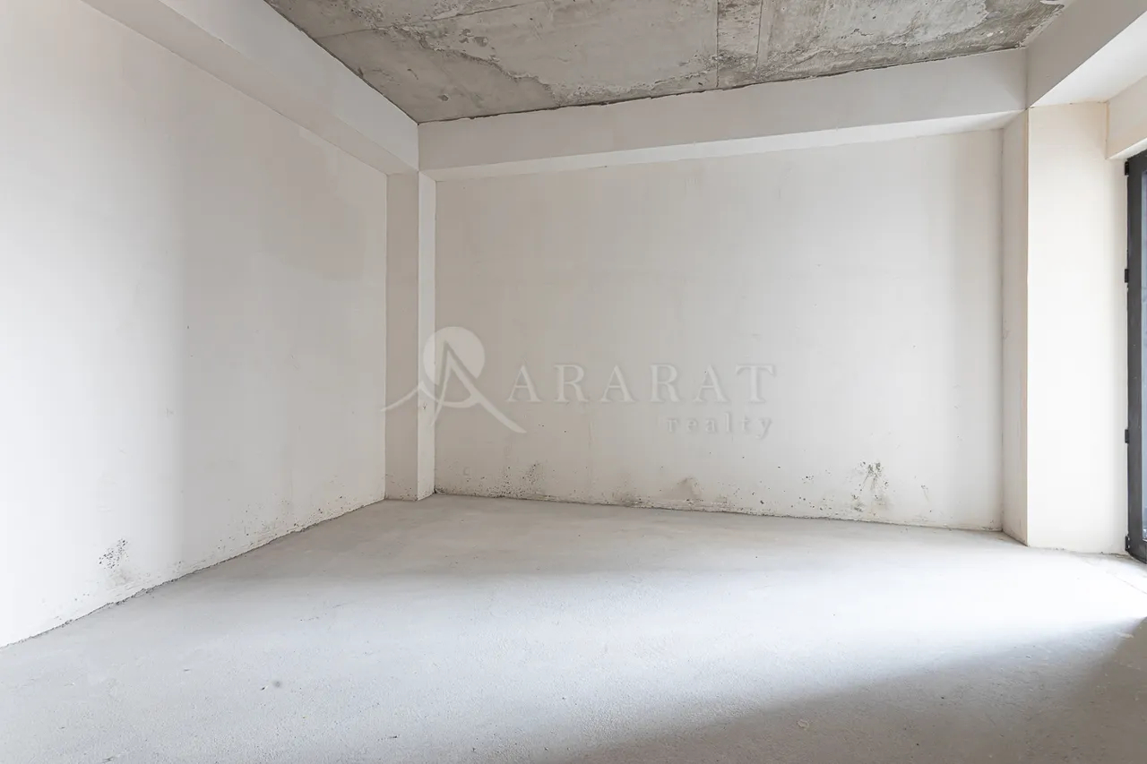 4 bedroom apartment for sale Baghramyan 3 alley, Arabkir Yerevan, 157690