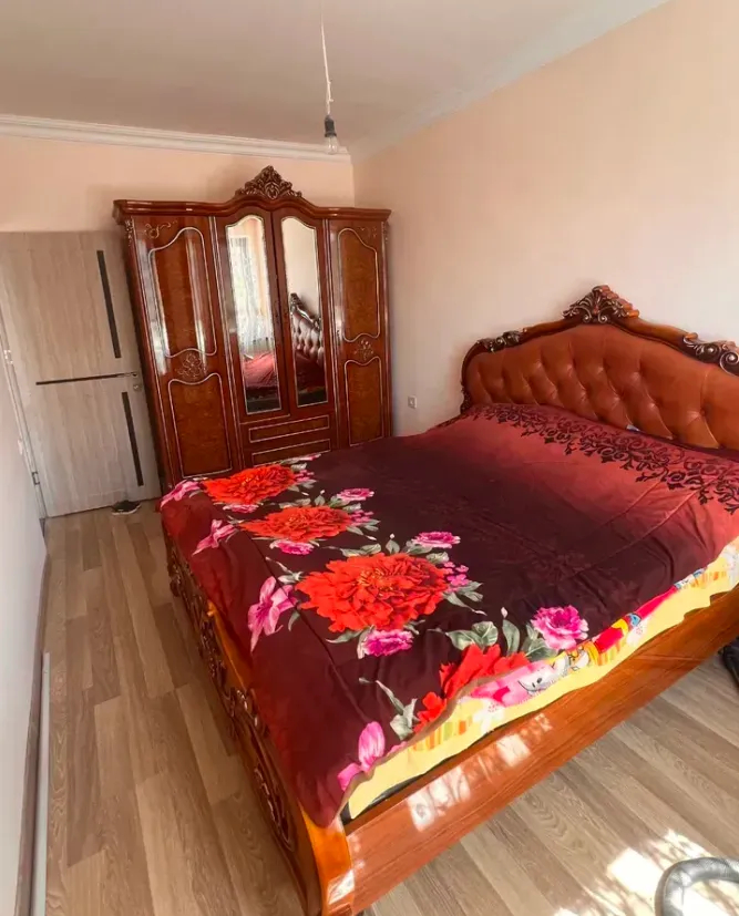 3 bedroom apartment for sale Leningradyan St, Adjapnyak Yerevan, 161751