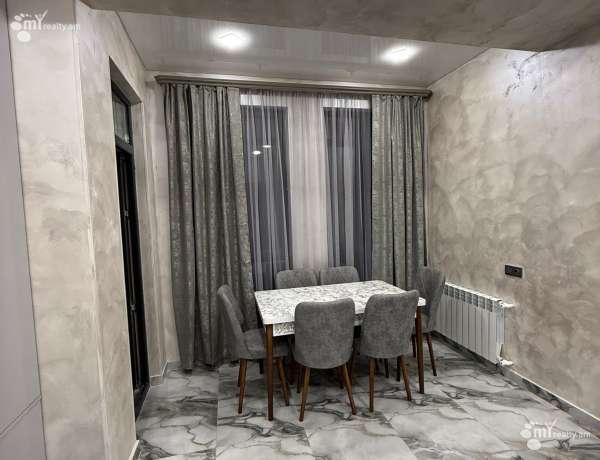 snyat-kvartiru/2-komnatnaya/Rubinyants+St/Kanaqer-Zeytun/Yerevan