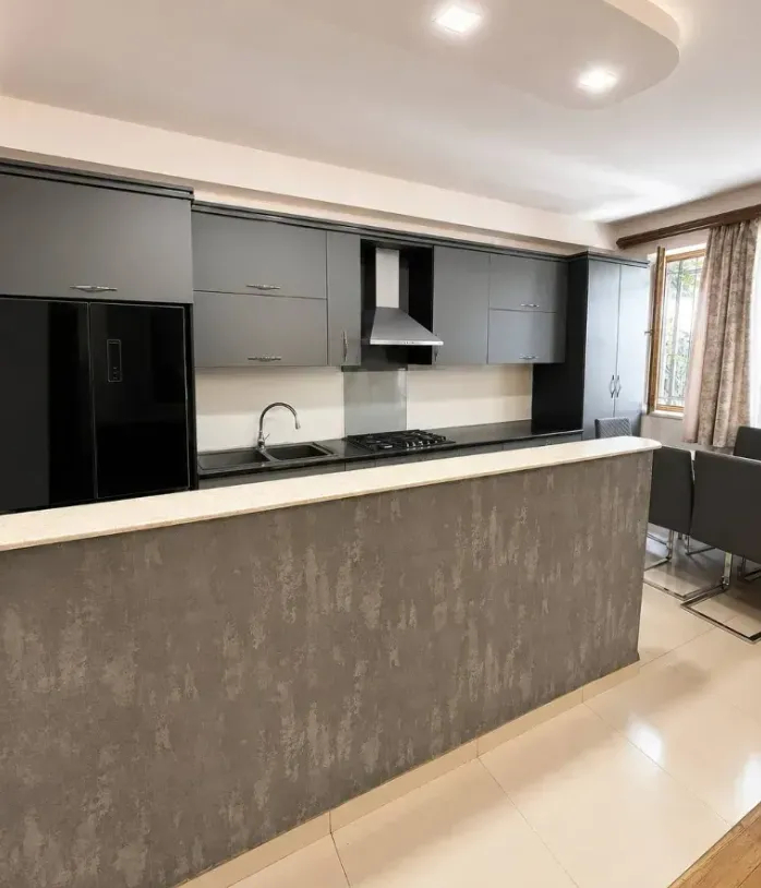 rent-apartment