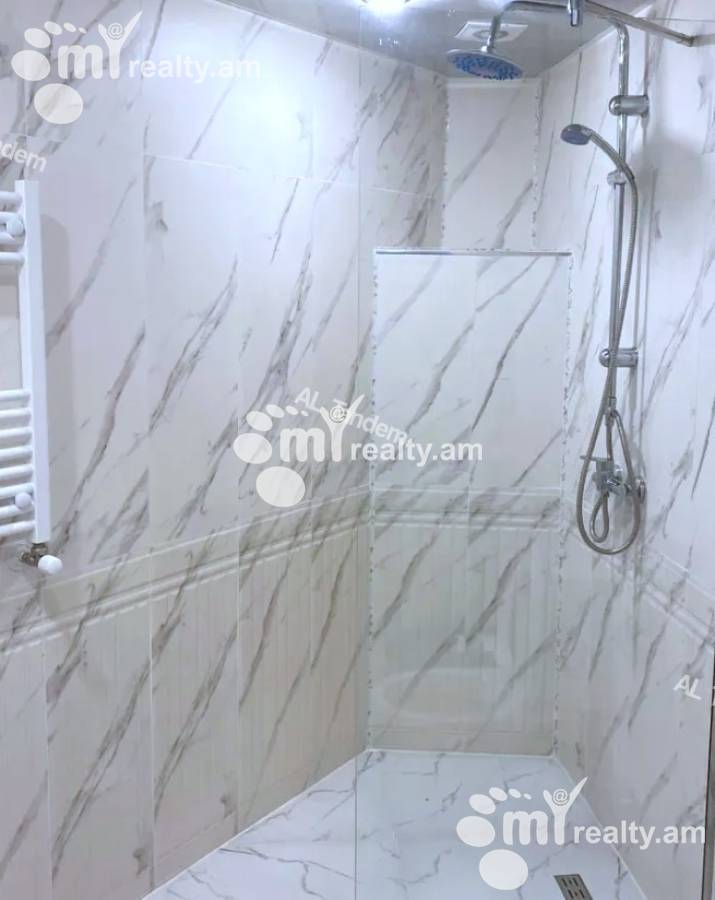 Снять дом Ханзадян ул, Норк-Мараш Ереван, 152681