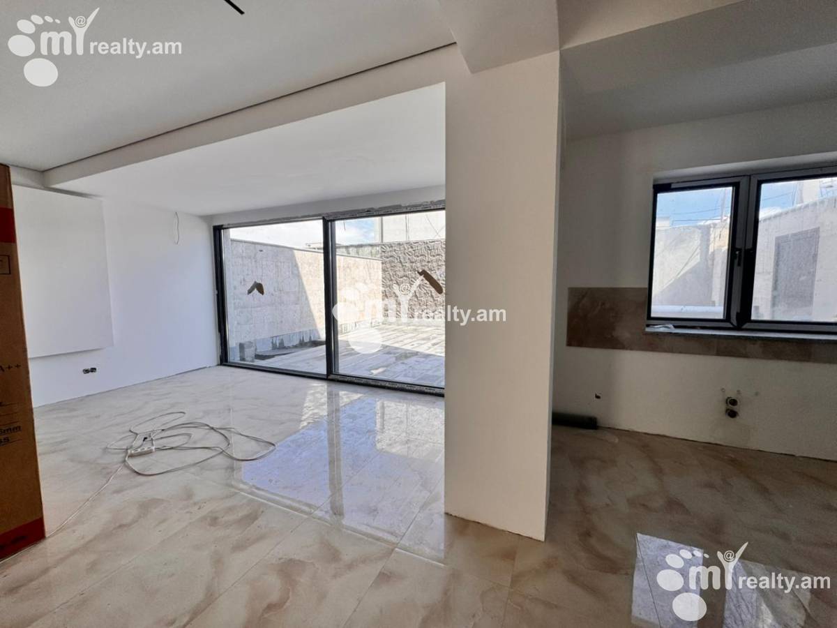 Առանձնատուն  Թբիլիսյան խճ (Արաբկիր), Արաբկիր Երևան, 159640