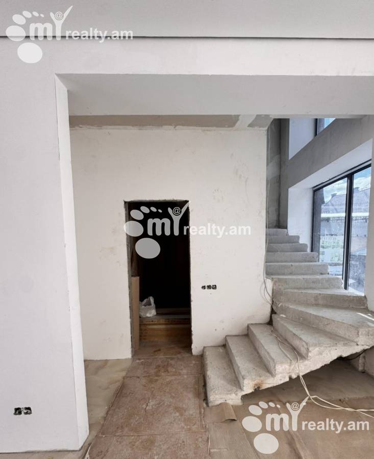 Առանձնատուն  Թբիլիսյան խճ (Արաբկիր), Արաբկիր Երևան, 159640