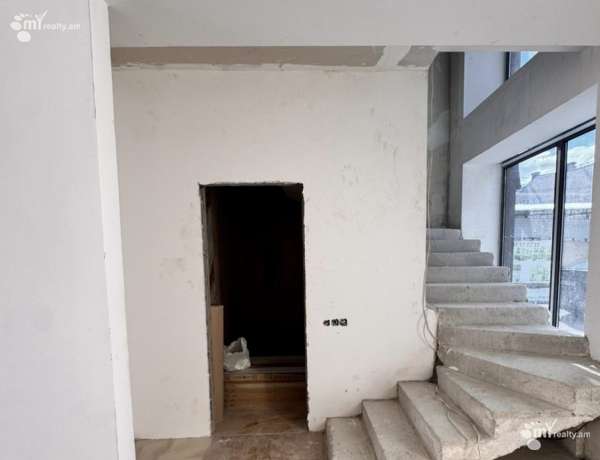 tun/Tbilisian+hightway+%28Arabkir%29/Arabkir/Yerevan