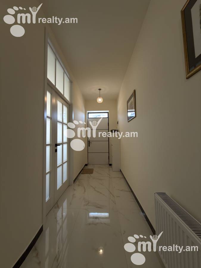 House for sale Zovuni dis, Zovuni Kotaïque, 160199