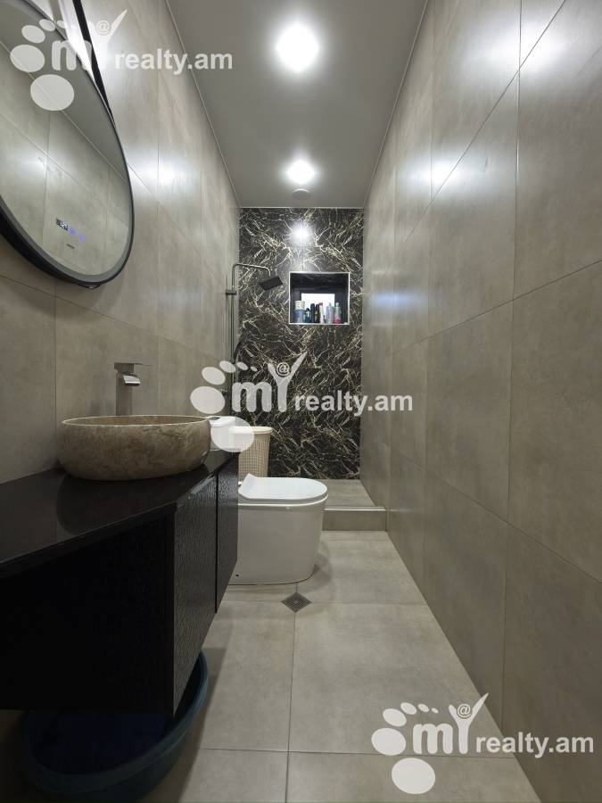 House for sale Zovuni dis, Zovuni Kotaïque, 160199