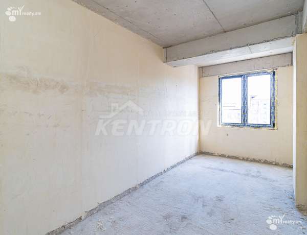 2-bedroom/apartment-for-sale-in-new-construction/Gevorgyan+st/Davtashen/Yerevan