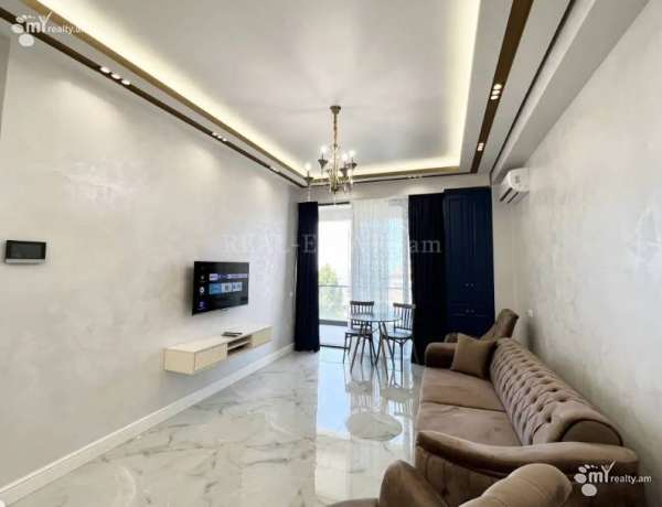 snyat-kvartiru-v-novostroyke/2-komnatnaya/Antarayin+St/Center/Yerevan