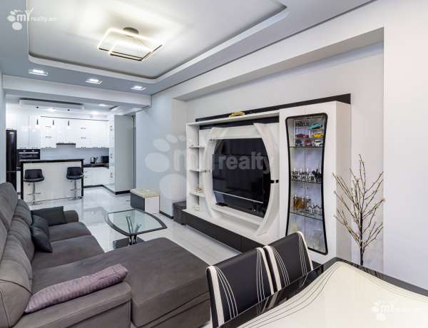 2-bedroom/apartment-for-sale/Komitas+Ave/Arabkir/Yerevan