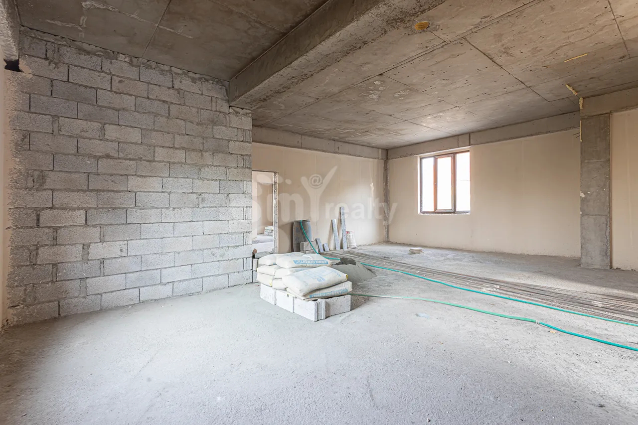 Commercial property for rent կառուցապատողից Norq Ayginer St, Nork-Marash Yerevan, 158036