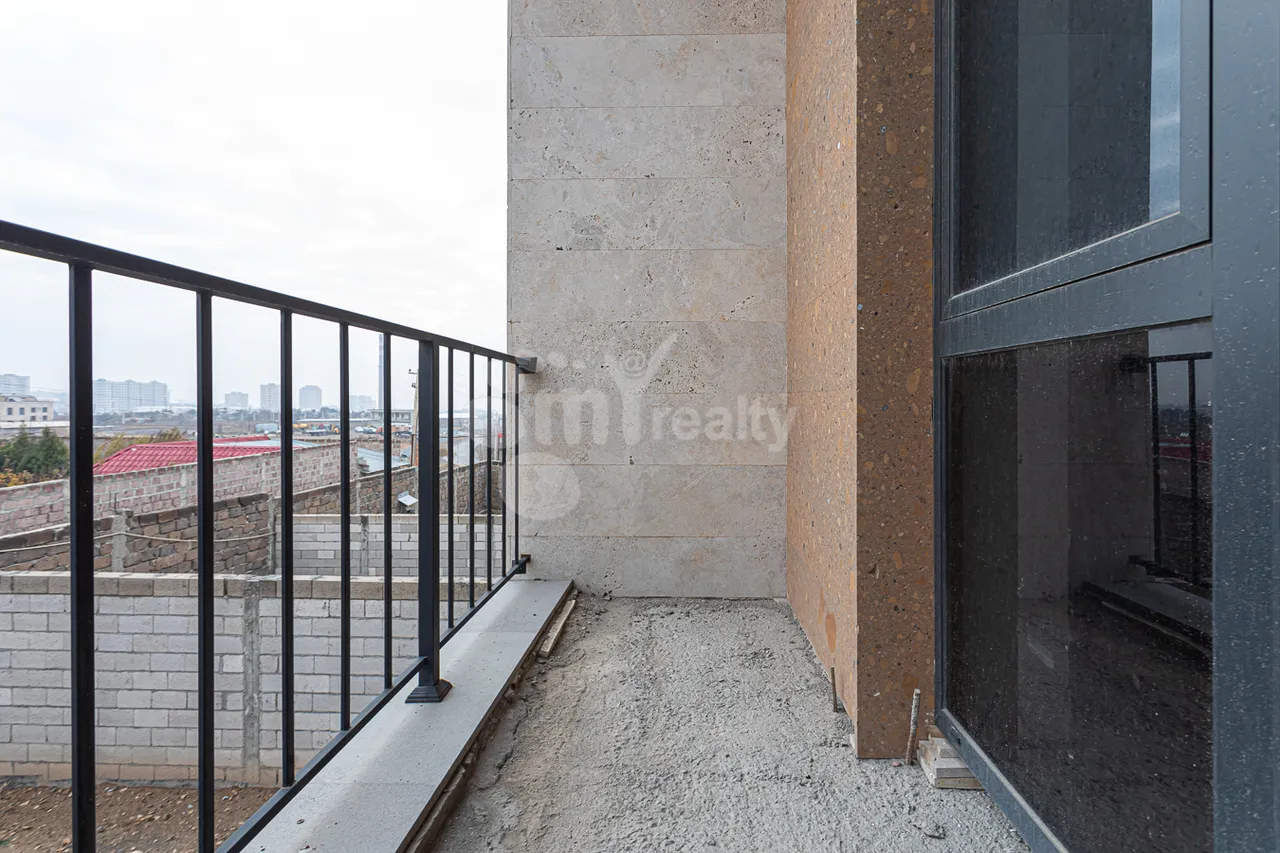 House for sale G 1 dis., Adjapnyak Yerevan, 160076