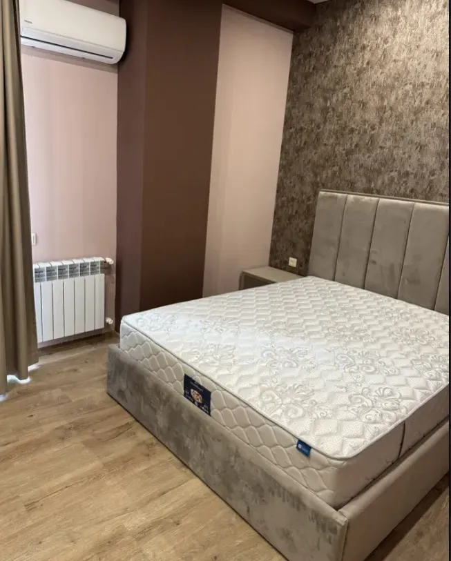 2 bedroom apartment for rent خیابان آرشاکونیاک, مرکز شهر ایروان, 159615