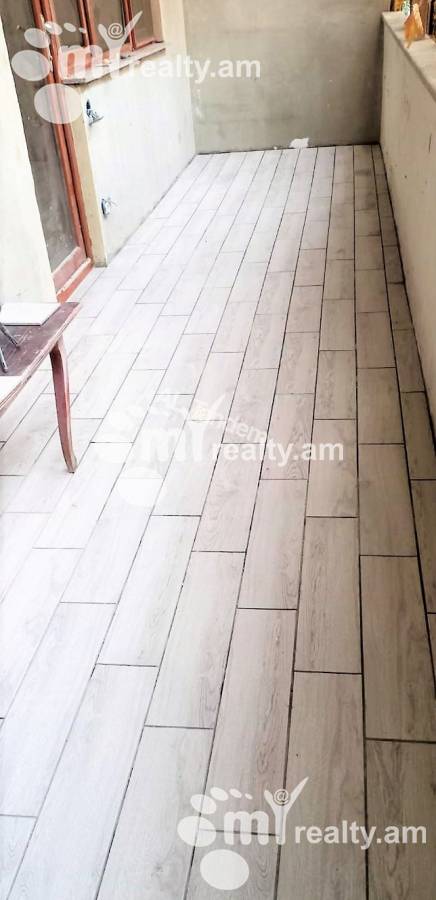 3 bedroom apartment for rent Tumanyan St, Center Yerevan, 133124