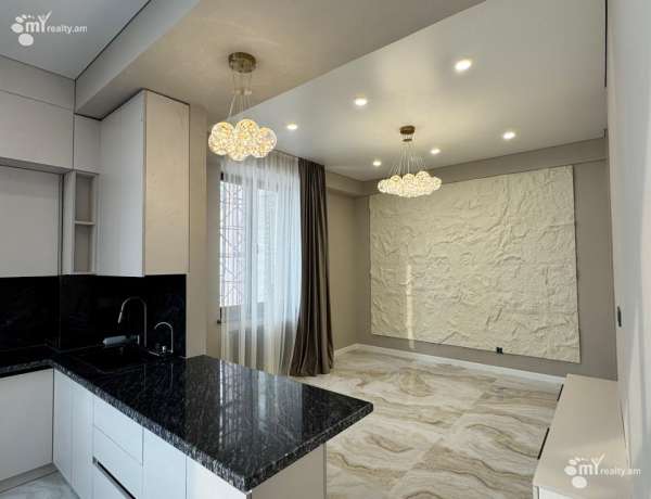 kupit-kvartiru-v-novostroyke/3-komnatnaya/Arshakunyats+Ave/Center/Yerevan