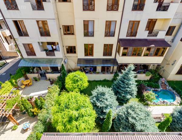 6-senyakanoc-bnakaran-vacharq-Yerevan-Avan