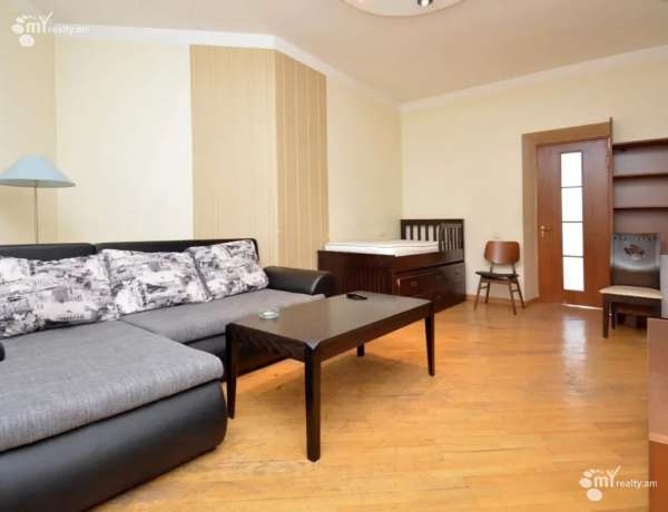 kupit-kvartiru/2-komnatnaya/Komitas+Ave/Arabkir/Yerevan