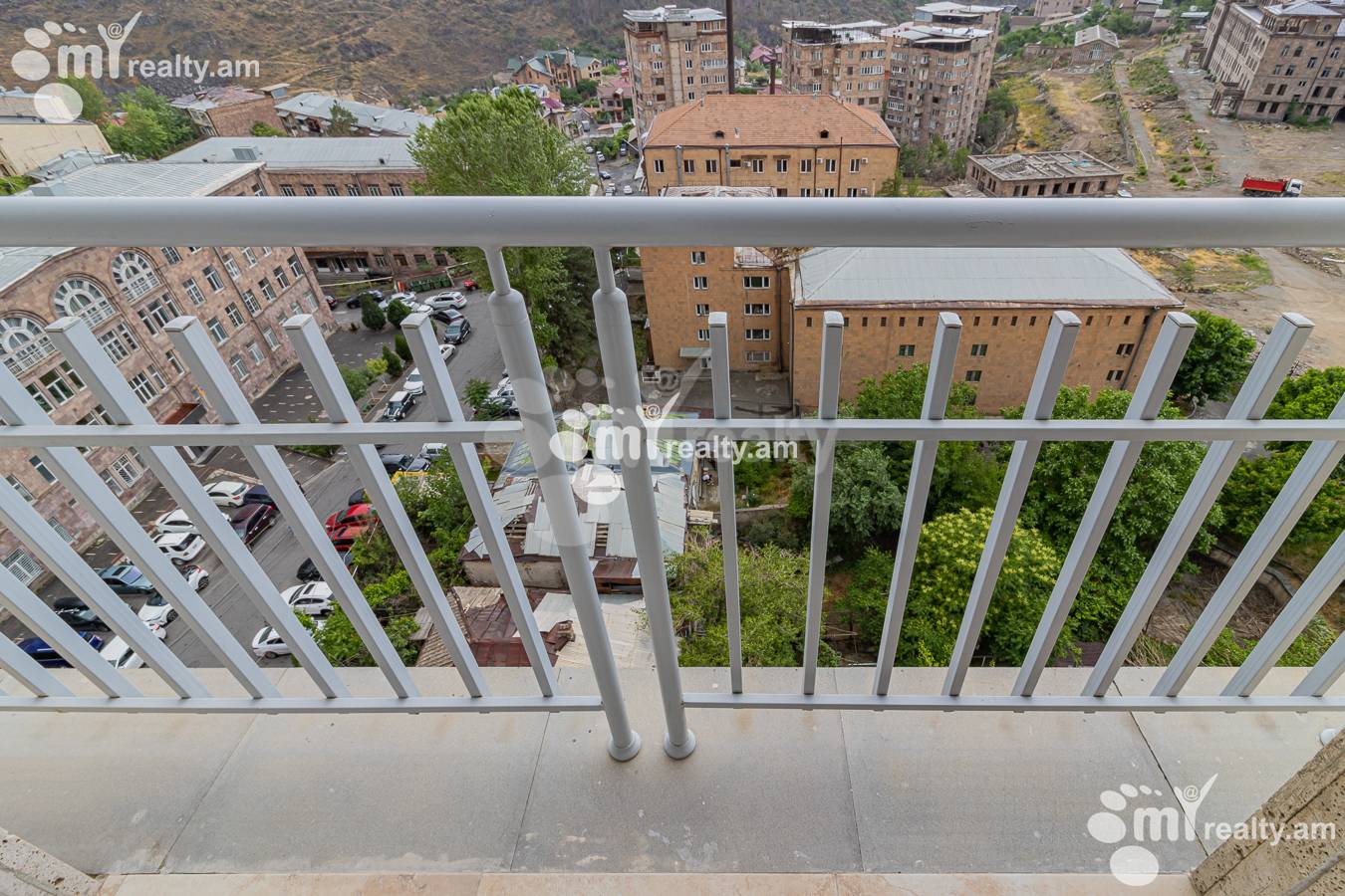 3 bedroom apartment for rent (خیابان باقرامیان (عربکیر, عربگیر ایروان, 151919