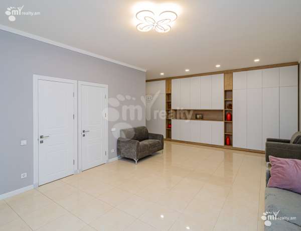 3-senyakanoc-bnakaran-vardzakalutyun-Yerevan-Arabkir