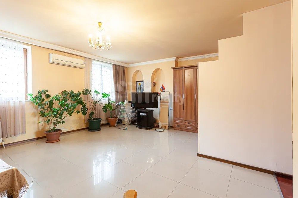 sale-apartment