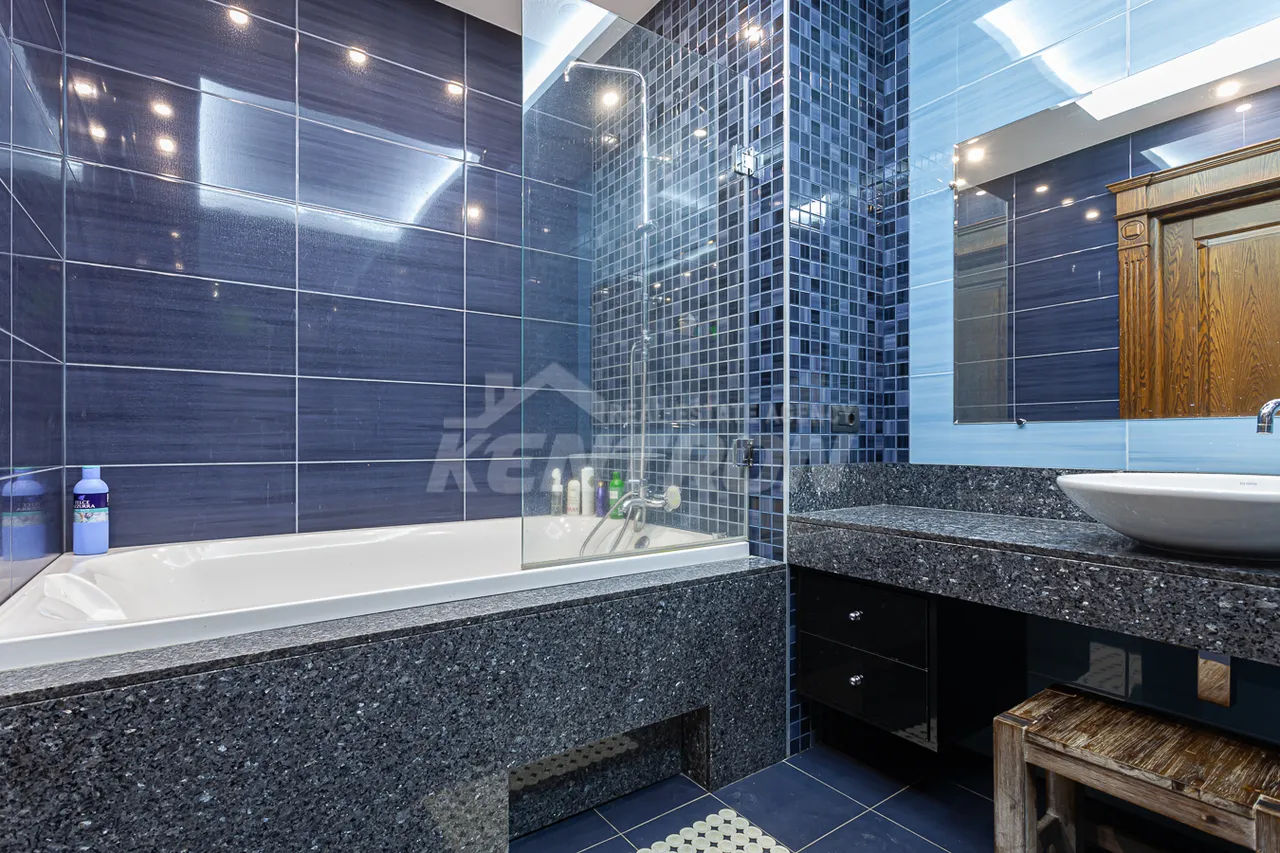 House for sale Alma-ata St, Avan Yerevan, 157389