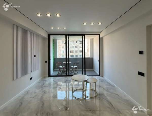 2-bedroom/apartment-for-sale/Komitas+Ave/Arabkir/Yerevan