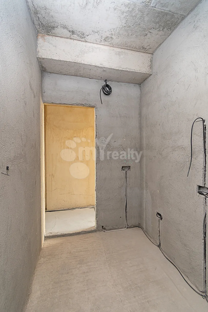 5 bedroom apartment for sale انتاراین، خیابان گ.گاسپاریان, مرکز شهر ایروان, 161501